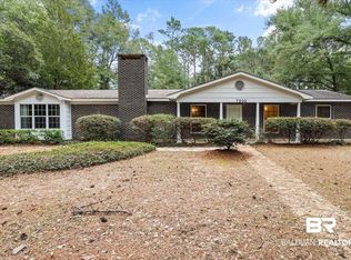 7300 Cypress Ave, Daphne, AL 36526