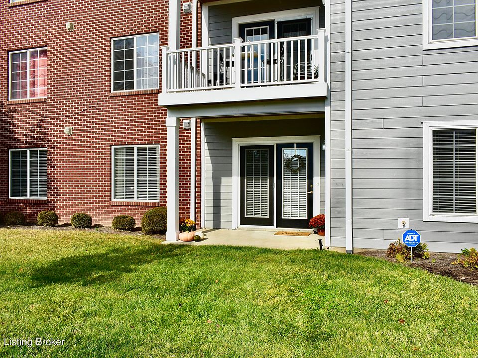 Citation Pointe Condominiums 2312 Remington Way Lexington KY Zillow