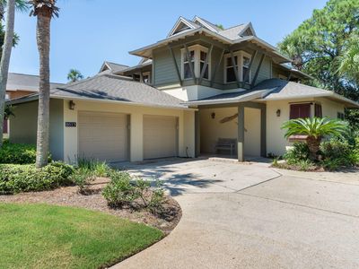 8615 Magnolia Bay Ln, Miramar Beach, FL, 32550
