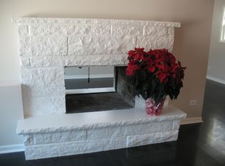 3 E 13th Pl, Lombard, IL