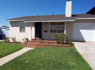 1528 Frankfort St, San Diego, CA 92110