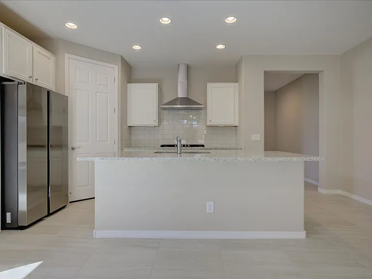 13466 E Joseph Mills Ln — Photo 8