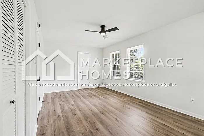 2588 Monica Way — Photo 16