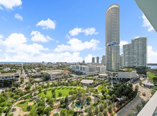 650 West Ave APT 1508, Miami Beach, FL 33139