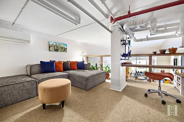 Sold by Halstead Real Estate | media 4