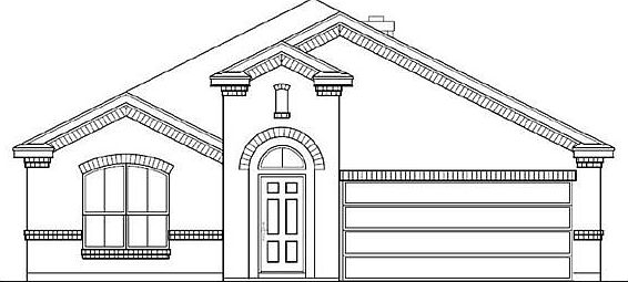 1st image of 1209 Scott Dr