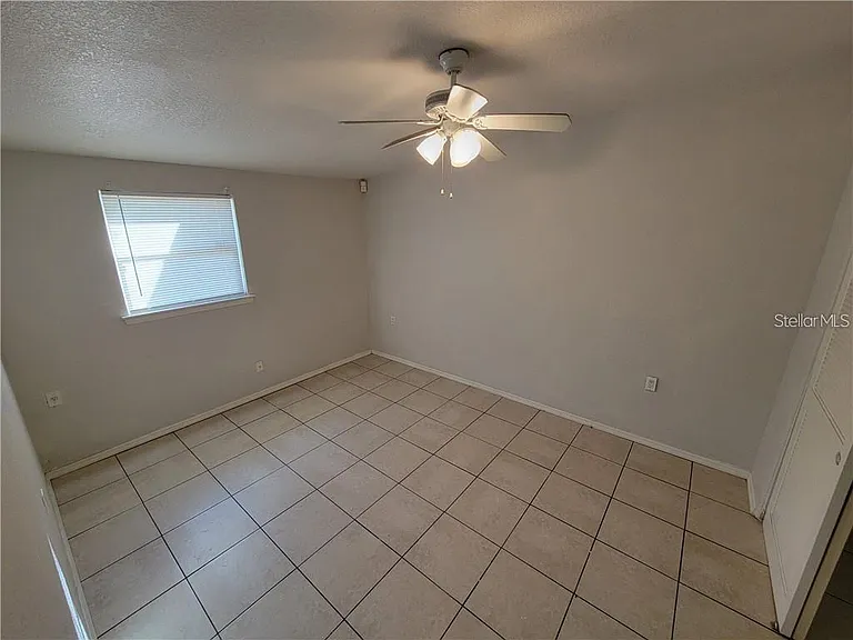 2483 Lakeshore Cir #2483 — Photo 14