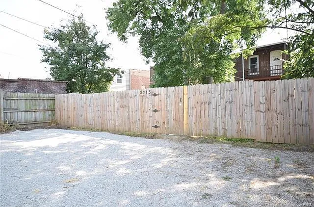 3315 Humphrey St — Photo 13