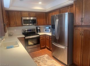 1781 Pebble Beach Dr APT 208, Fort Myers, FL 33907