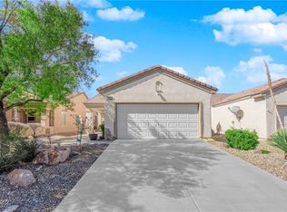 T✨ 7633 Tender Tassels St, Las Vegas, NV 89149 | MLS #2731583 | Zillow