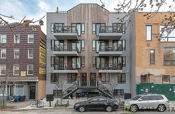 Rented by Rentopia | media 13