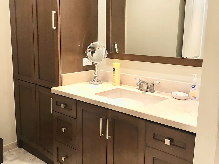 5440 N Ocean Dr #803 — Photo 9