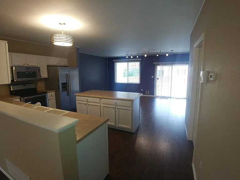 6262 Poudre Way — Photo 8