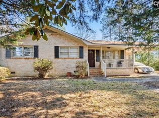 1127 W Brookgreen Dr, Florence, SC 29501
