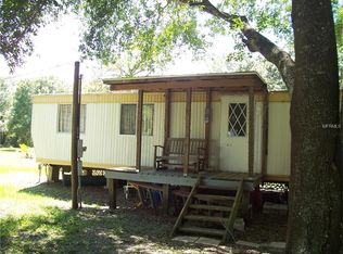 5510 NE River Bend Rd, Arcadia, FL 34266