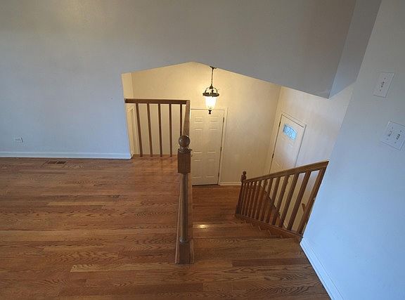 2nd image of 203 Seafarer Dr