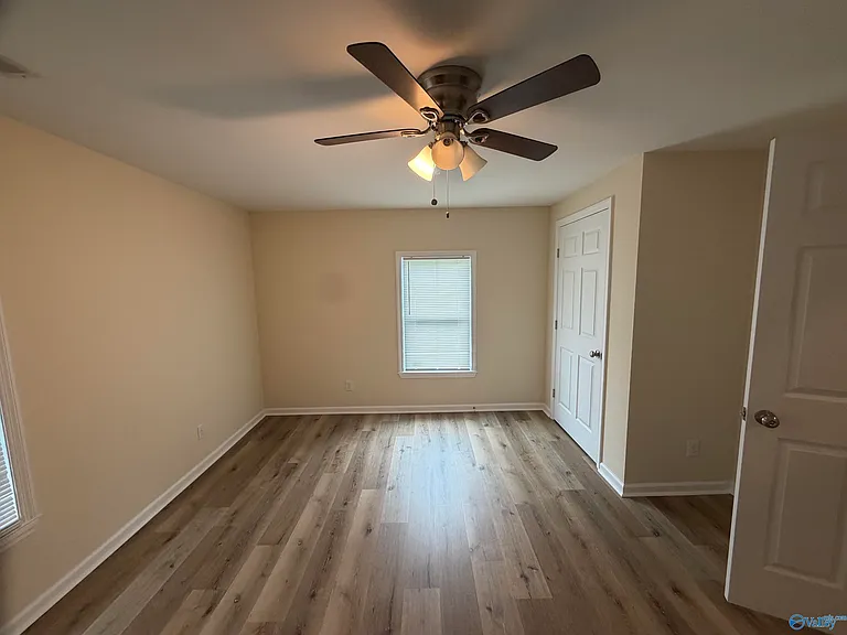 1603 Grant St SE — Photo 18