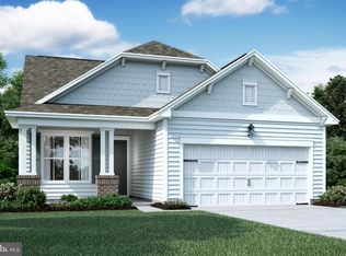 148 Harrier Way, Chester, MD 21619