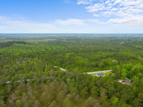TBD Water Tower Rd., Longs, SC 29568