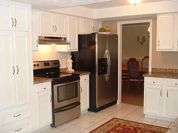 5th image of 31320 Bexley Dr