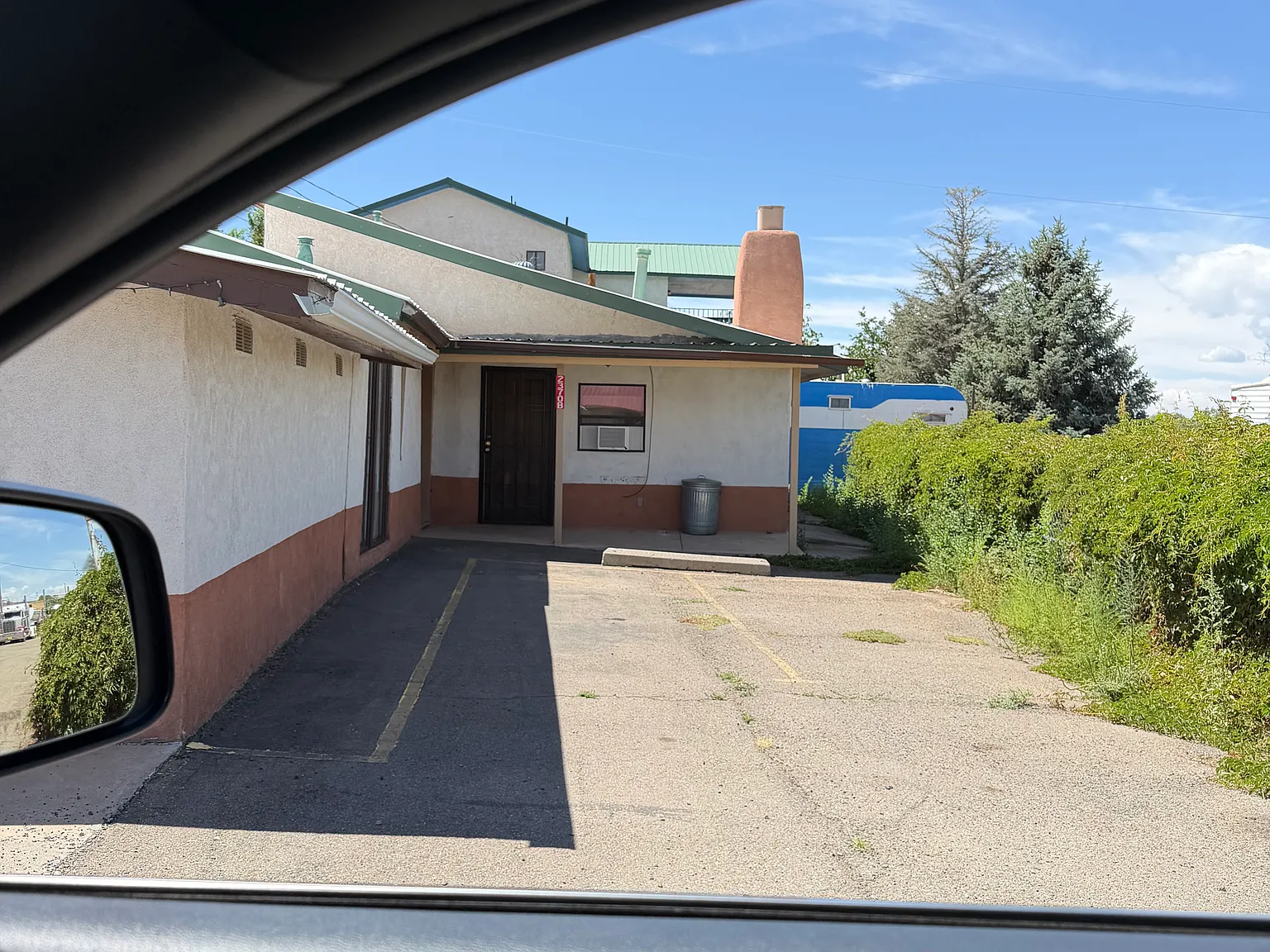 Camino Meliton, Santa Fe — Photo 1