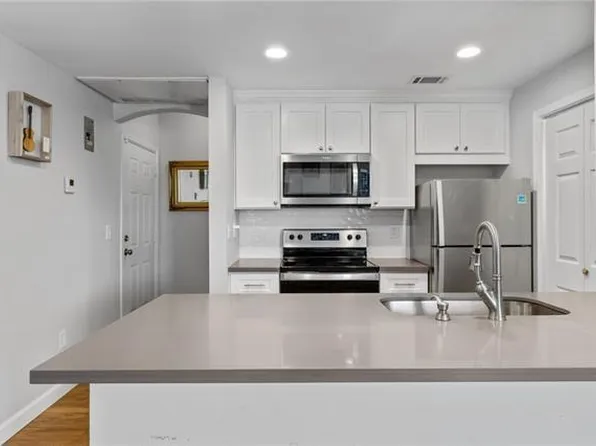 350 Emerald Forest Blvd APT 12205, Covington, LA 70433