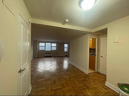 2nd image of 16605 Highland Ave #1B