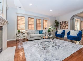 73 Mission, Irvine, CA 92620
