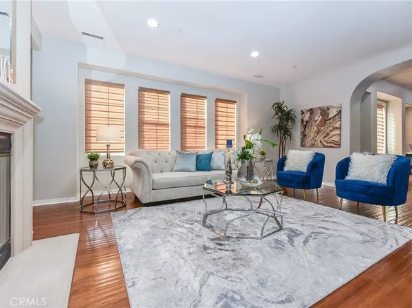 73 Mission, Irvine, CA 92620