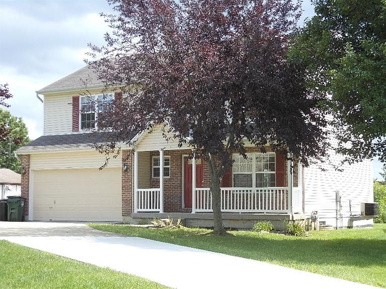 1st image of 397 Antietam Blvd