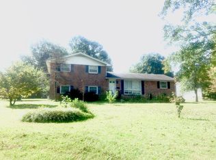 2120 Kaymoor St, Bowling Green, KY 42101