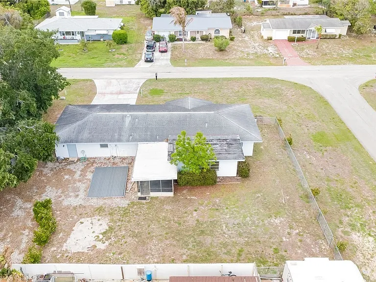 220 Punta Alta Ct — Photo 39