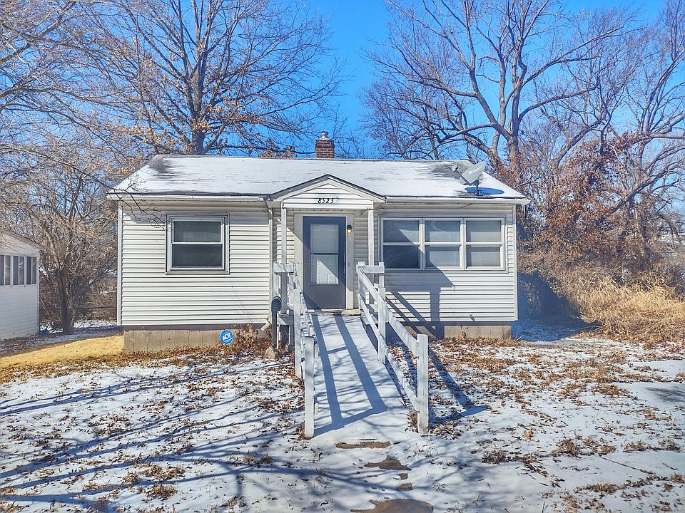 1st image of 8525 Church Bell Ln