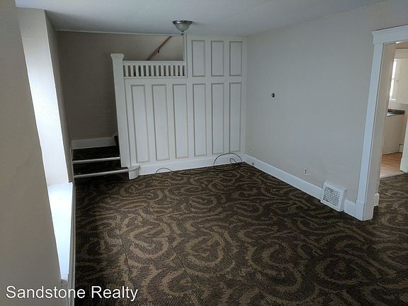 4th image of 1212 West Ave