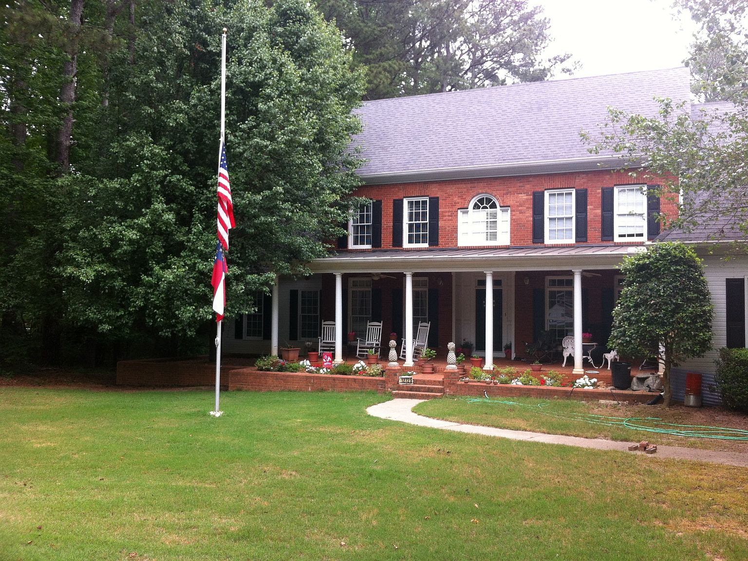 12725 Bethany Rd, Alpharetta, GA 30004 Zillow