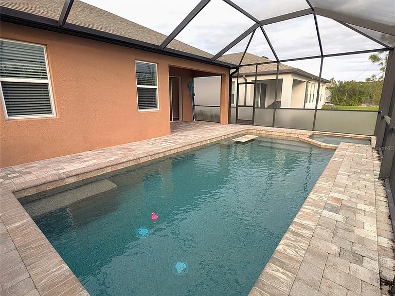 8545 Cache Dr — Photo 28