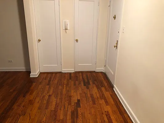 Rented by null | media 9