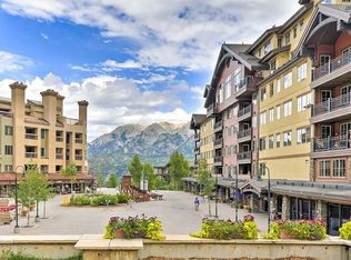 71 Needles Way APT 440, Durango, CO 81301
