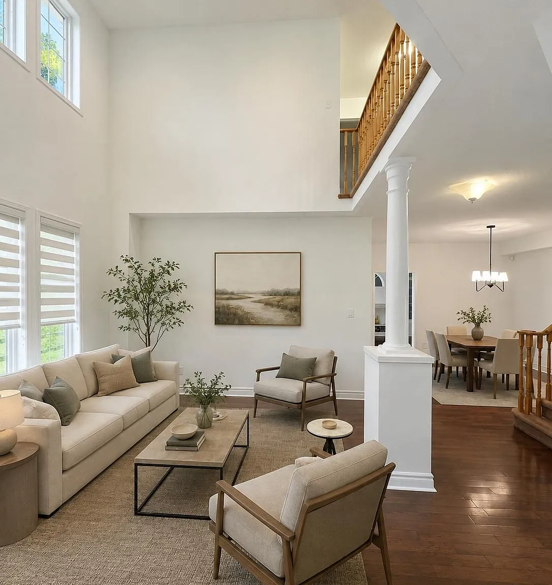 6 bed, $3,500 — Photo 3