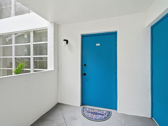 2nd image of 6903 Cypress Road #B24
