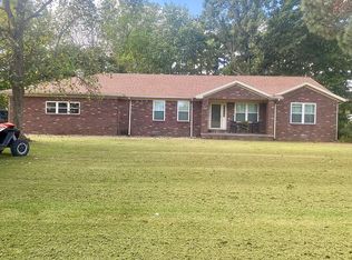 9309 Highway 141 N, Beech Grove, AR 72412