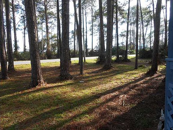 3rd image of 3025 Highway 98 E
