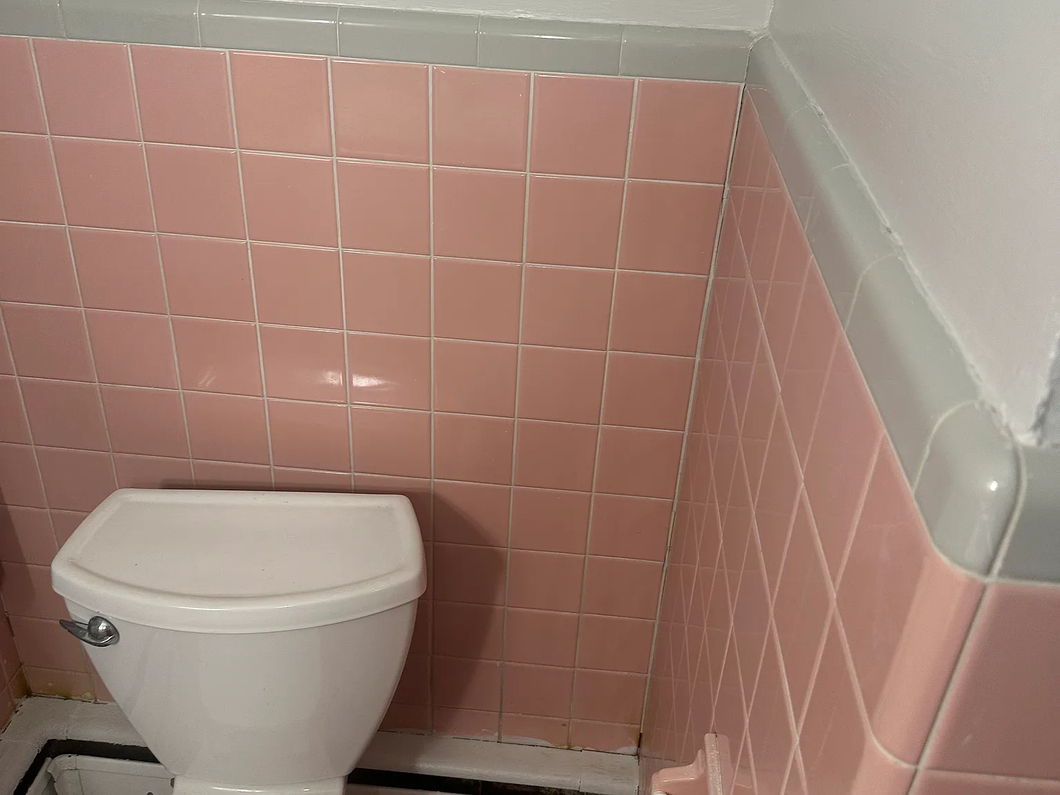 1 bed, $600 — Photo 4