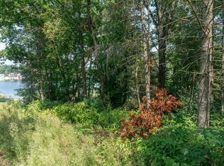 0 Hart Rd, Twin Lake, MI 49457