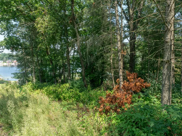 0 Hart Rd, Twin Lake, MI 49457