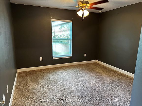 5th image of 1691 SW Angelico Lane