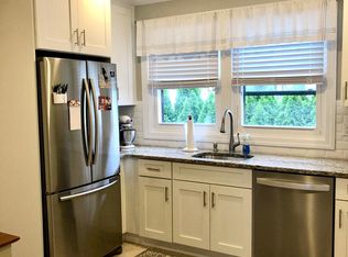 18 Rosedale Ave FLOOR 1, Millburn, NJ 07041