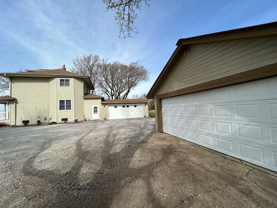 503 W 6th Rd, Giltner, NE 68841 Zillow