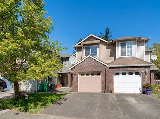 16971 SE Ankeny St, Portland, OR 97233