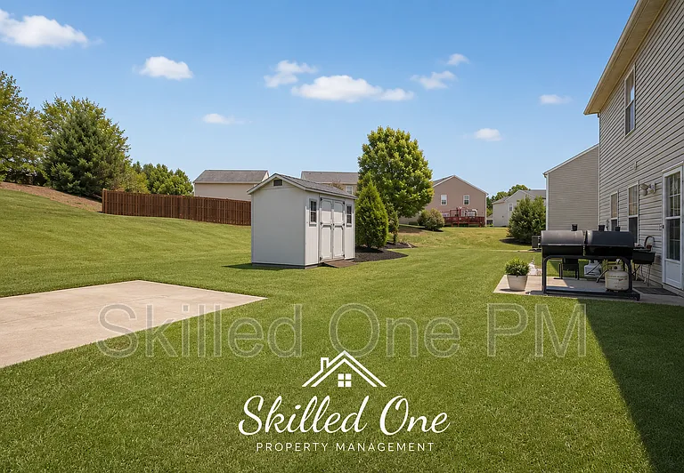 3914 Jack Pine Ct — Photo 14